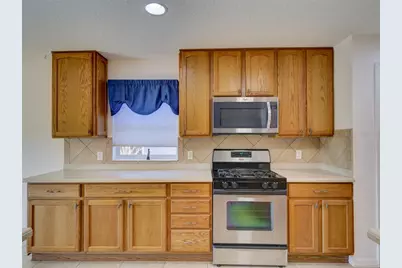 26725 Augusta Springs Circle, Leesburg, FL 34748 - Photo 15