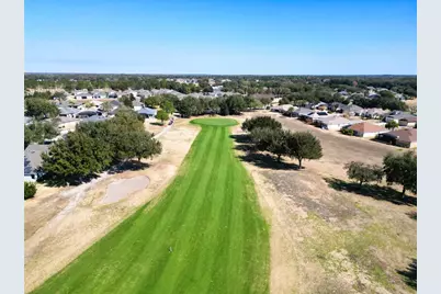 26725 Augusta Springs Circle, Leesburg, FL 34748 - Photo 47