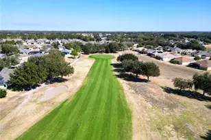 26725 Augusta Springs Cir, Leesburg, FL 34748 - Photo 47