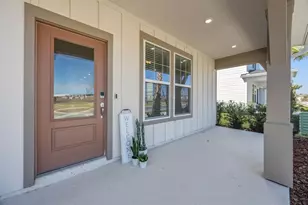 6388 Tabebuia Pkwy, Winter Garden, FL 34787 - Photo 5