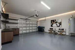 6388 Tabebuia Pkwy, Winter Garden, FL 34787 - Photo 33