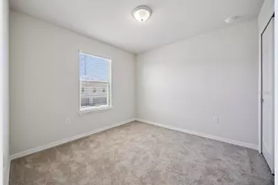 6388 Tabebuia Parkway, Winter Garden, FL 34787 - Photo 25