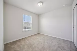 6388 Tabebuia Pkwy, Winter Garden, FL 34787 - Photo 25