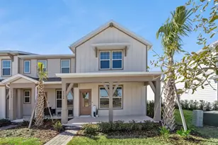 6388 Tabebuia Pkwy, Winter Garden, FL 34787 - Photo 1