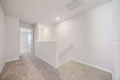 6388 Tabebuia Parkway, Winter Garden, FL 34787 - Photo 15