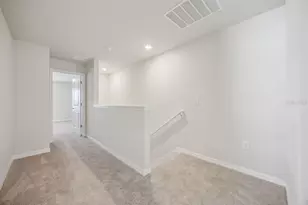 6388 Tabebuia Pkwy, Winter Garden, FL 34787 - Photo 15