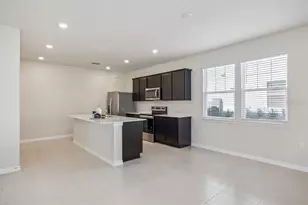 6388 Tabebuia Pkwy, Winter Garden, FL 34787 - Photo 9