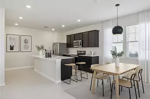 6388 Tabebuia Pkwy, Winter Garden, FL 34787 - Photo 11