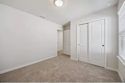 6388 Tabebuia Parkway, Winter Garden, FL 34787 - Photo 27