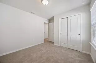 6388 Tabebuia Pkwy, Winter Garden, FL 34787 - Photo 27