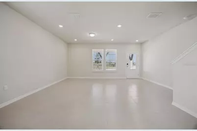 6388 Tabebuia Parkway, Winter Garden, FL 34787 - Photo 13