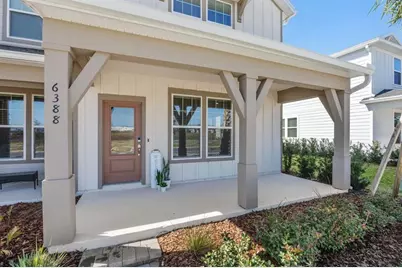 6388 Tabebuia Parkway, Winter Garden, FL 34787 - Photo 3