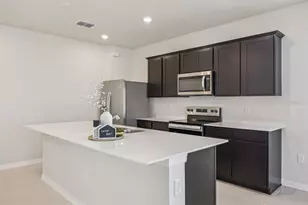 6388 Tabebuia Pkwy, Winter Garden, FL 34787 - Photo 7