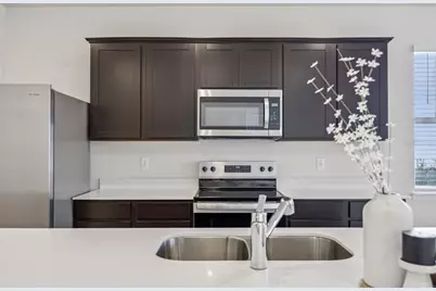 6388 Tabebuia Parkway, Winter Garden, FL 34787 - Photo 7