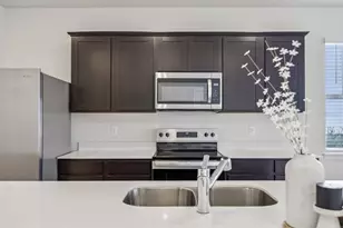 6388 Tabebuia Pkwy, Winter Garden, FL 34787 - Photo 7