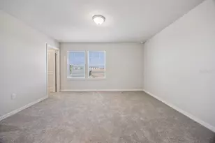 6388 Tabebuia Pkwy, Winter Garden, FL 34787 - Photo 15