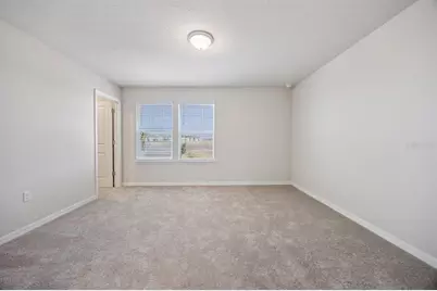 6388 Tabebuia Parkway, Winter Garden, FL 34787 - Photo 19