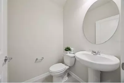 6388 Tabebuia Parkway, Winter Garden, FL 34787 - Photo 31