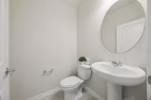 6388 Tabebuia Pkwy, Winter Garden, FL 34787 - Photo 31