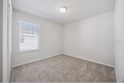 6388 Tabebuia Parkway, Winter Garden, FL 34787 - Photo 23