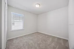 6388 Tabebuia Pkwy, Winter Garden, FL 34787 - Photo 23