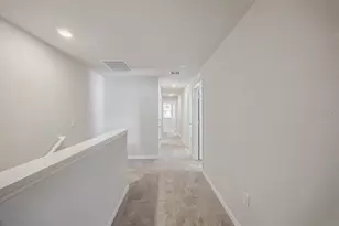 6388 Tabebuia Pkwy, Winter Garden, FL 34787 - Photo 13