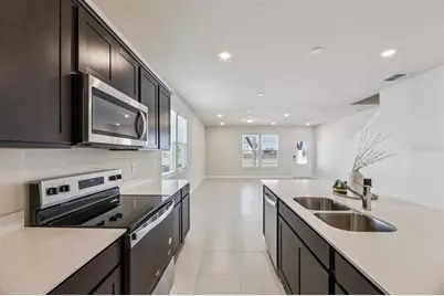 6388 Tabebuia Parkway, Winter Garden, FL 34787 - Photo 9