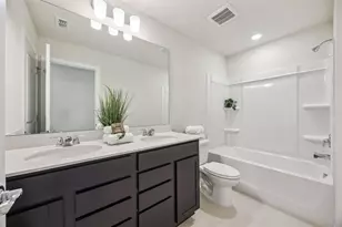 6388 Tabebuia Pkwy, Winter Garden, FL 34787 - Photo 23