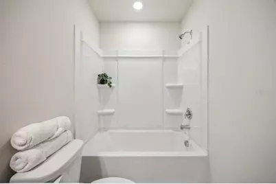 6388 Tabebuia Parkway, Winter Garden, FL 34787 - Photo 29