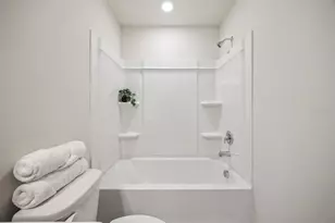 6388 Tabebuia Pkwy, Winter Garden, FL 34787 - Photo 29