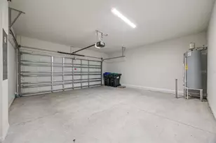 6388 Tabebuia Pkwy, Winter Garden, FL 34787 - Photo 27