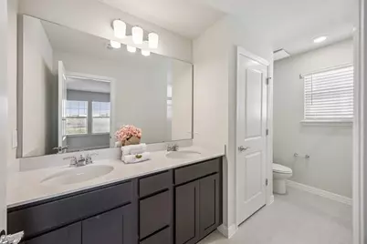 6388 Tabebuia Parkway, Winter Garden, FL 34787 - Photo 21