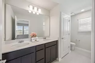 6388 Tabebuia Pkwy, Winter Garden, FL 34787 - Photo 21