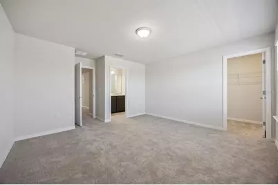 6388 Tabebuia Parkway, Winter Garden, FL 34787 - Photo 17