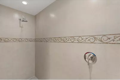 7593 Gathering Drive #209, Reunion, FL 34747 - Photo 19