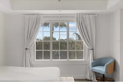 7593 Gathering Drive #209, Reunion, FL 34747 - Photo 25