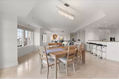 7593 Gathering Drive #209, Reunion, FL 34747 - Photo 15