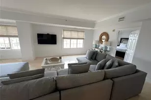 7593 Gathering Dr, Reunion, FL 34747 - Photo 3