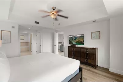 7593 Gathering Drive #209, Reunion, FL 34747 - Photo 17