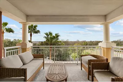 7593 Gathering Drive #209, Reunion, FL 34747 - Photo 29