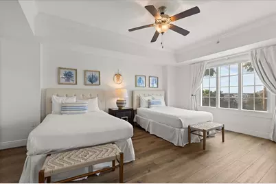 7593 Gathering Drive #209, Reunion, FL 34747 - Photo 23