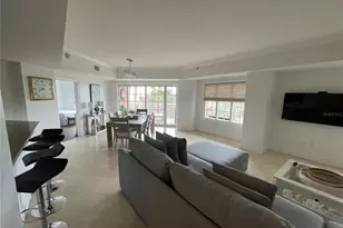 7593 Gathering Dr, Reunion, FL 34747 - Photo 1