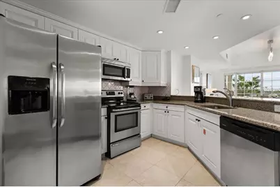 7593 Gathering Drive #209, Reunion, FL 34747 - Photo 11