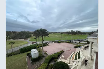 7593 Gathering Drive #209, Reunion, FL 34747 - Photo 11