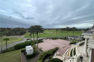 7593 Gathering Dr, Reunion, FL 34747 - Photo 11