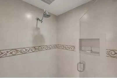 7593 Gathering Drive #209, Reunion, FL 34747 - Photo 27