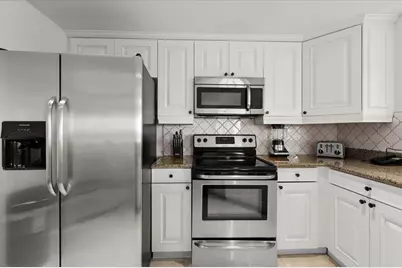 7593 Gathering Drive #209, Reunion, FL 34747 - Photo 9