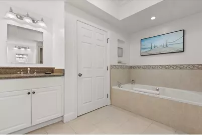 7593 Gathering Drive #209, Reunion, FL 34747 - Photo 21