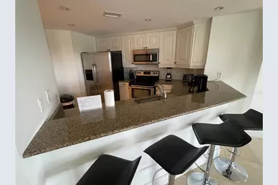 7593 Gathering Drive #209, Reunion, FL 34747 - Photo 7