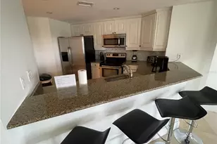 7593 Gathering Dr, Reunion, FL 34747 - Photo 7